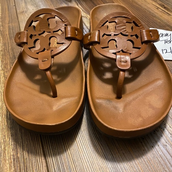 Miller cloud - Picture 4 of 5